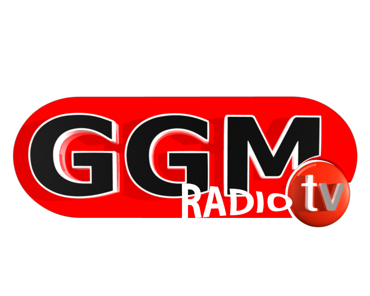 GGM RADIO FM